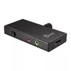 j5create JVA02 Live Capture Adapter Photo 3