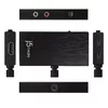 j5create JVA02 Live Capture Adapter Photo 4