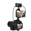 j5create JVA02 Live Capture Adapter Photo 6