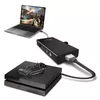 j5create JVA02 Live Capture Adapter Photo 8