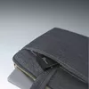 j5create JVA02 Live Capture Adapter Photo 10