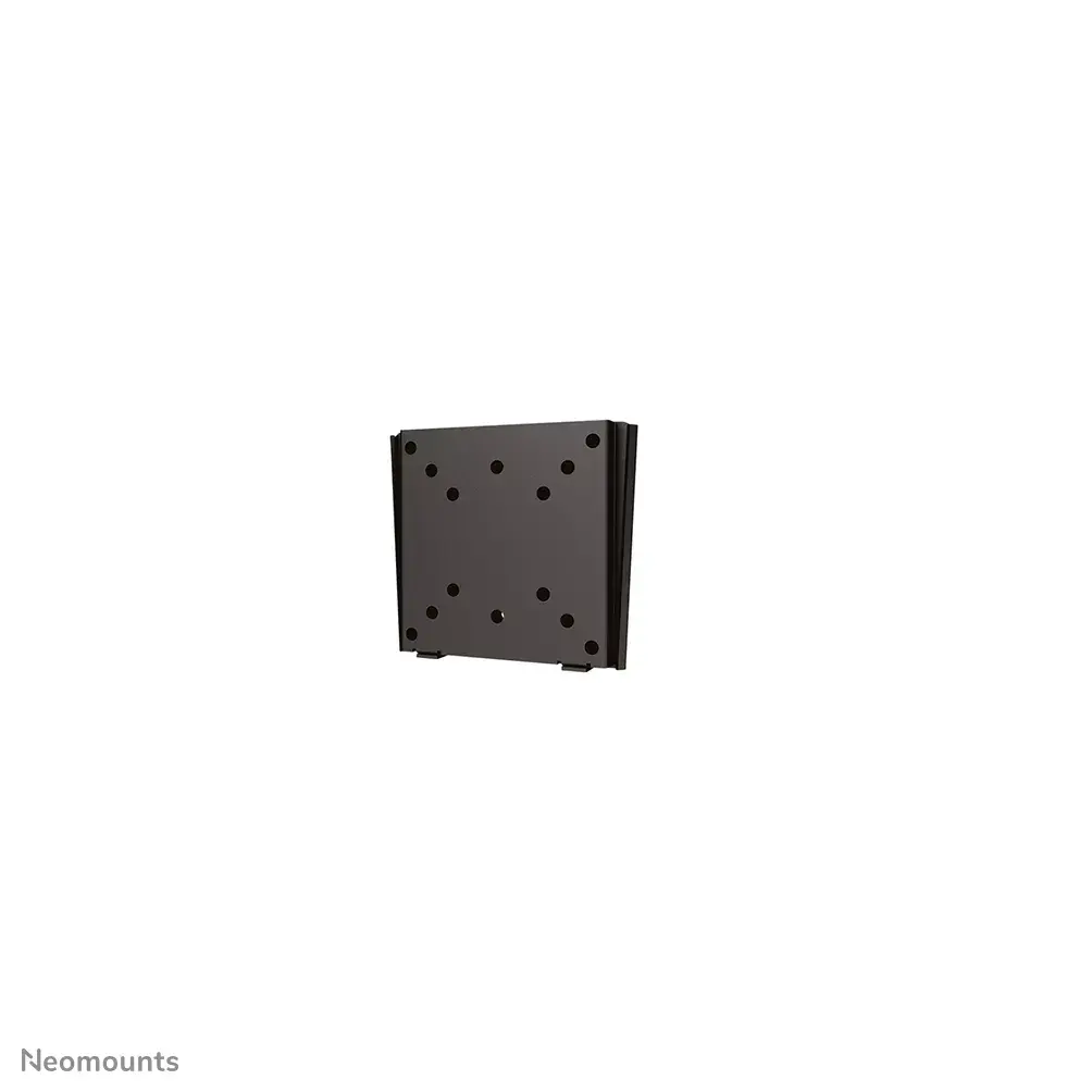 Sienas stiprinājums Neomounts FPMA-W25BLACK Photo 2