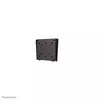 Sienas stiprinājums Neomounts FPMA-W25BLACK Photo 2