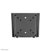 Sienas stiprinājums Neomounts FPMA-W25BLACK Photo 3