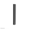 Sienas stiprinājums Neomounts FPMA-W25BLACK Photo 4