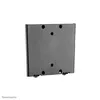 Sienas stiprinājums Neomounts FPMA-W25BLACK Photo 6