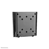 Sienas stiprinājums Neomounts FPMA-W25BLACK Photo 7