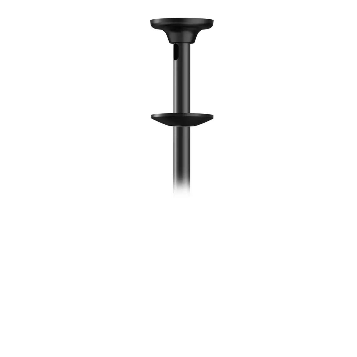 Griestu stiprinājums Neomounts FPMA-C340BLACK Photo 11