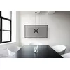 Griestu stiprinājums Neomounts FPMA-C340BLACK Photo 12