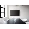 Griestu stiprinājums Neomounts FPMA-C340BLACK Photo 13