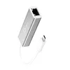USB-C to Gigabit Ethernet Adapter j5create JCE133G Photo 2