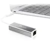 USB-C to Gigabit Ethernet Adapter j5create JCE133G Photo 4