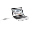 USB-C to Gigabit Ethernet Adapter j5create JCE133G Photo 5