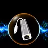 USB-C to Gigabit Ethernet Adapter j5create JCE133G Photo 6