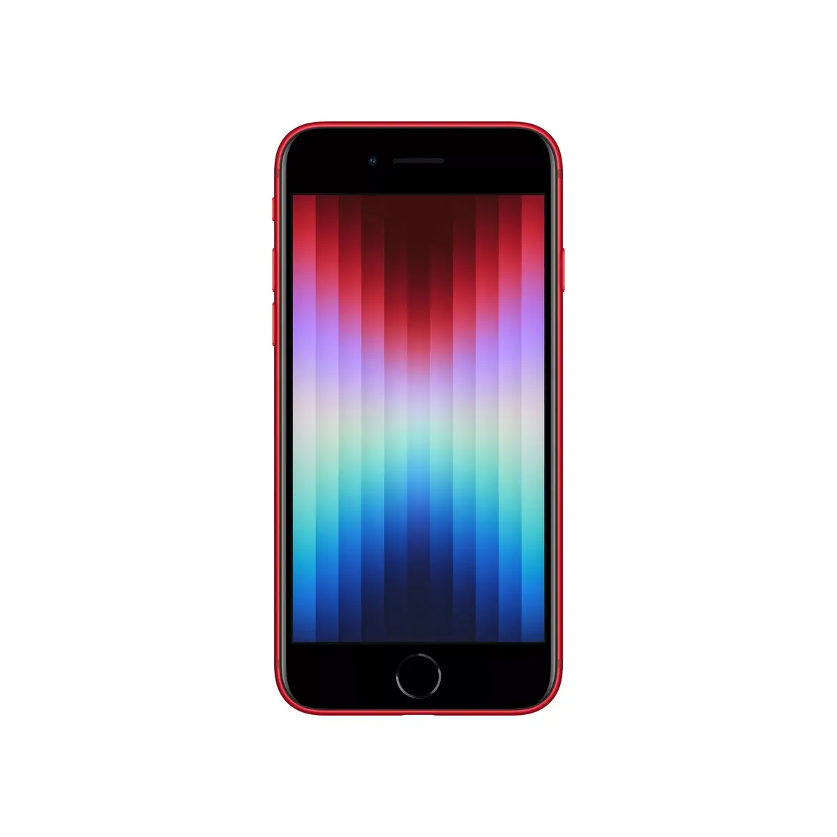 Смартфон Apple iPhone SE Photo 3