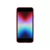 Смартфон Apple iPhone SE Photo 3