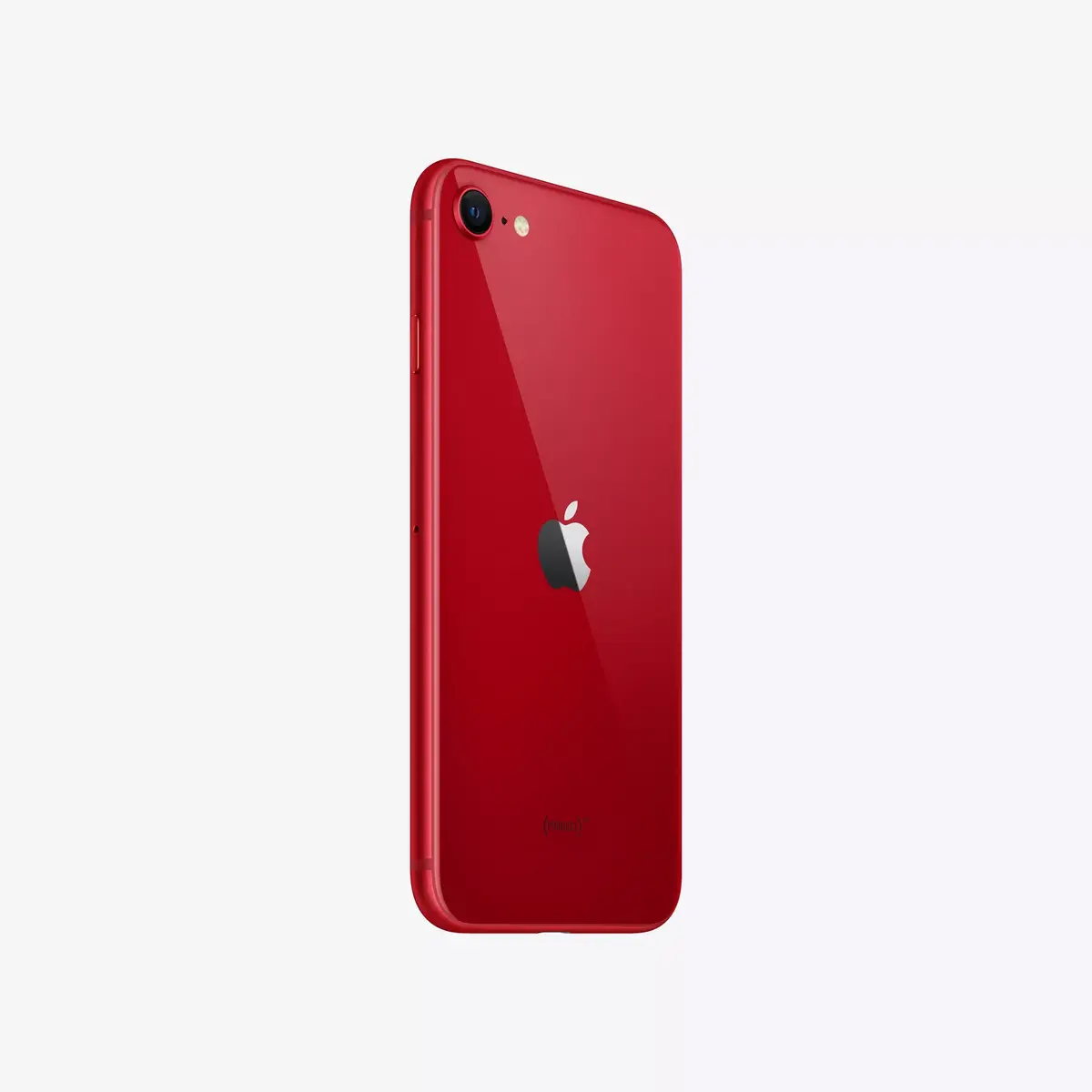 Смартфон Apple iPhone SE Photo 4