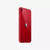Смартфон Apple iPhone SE Photo 4