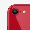 Смартфон Apple iPhone SE Photo 5
