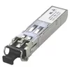 kti networks SFP-FC-S30-A Photo 1