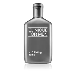 Attīrošs toniks Clinique For Men Exfoliating Tonic 200ml Universāls