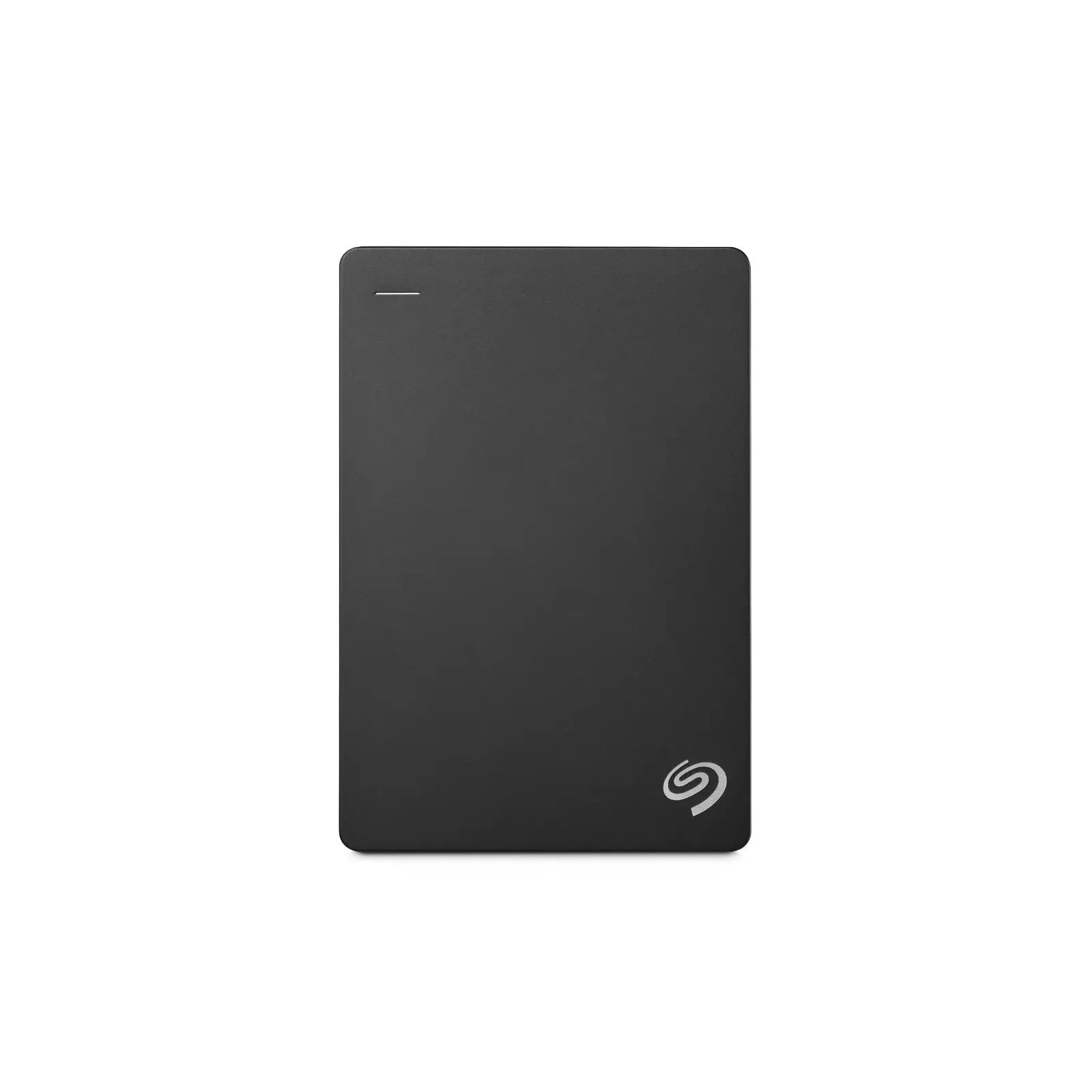 SEAGATE STDR1000300_BULK Photo 2