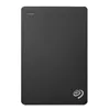 SEAGATE STDR1000300_BULK Photo 2