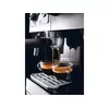Комбинированная кофеварка De’Longhi 1 Л BCO 420.1 Photo 2