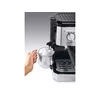 Комбинированная кофеварка De’Longhi 1 Л BCO 420.1 Photo 3