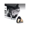Комбинированная кофеварка De’Longhi 1 Л BCO 420.1 Photo 5