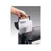 Комбинированная кофеварка De’Longhi 1 Л BCO 420.1 Photo 6
