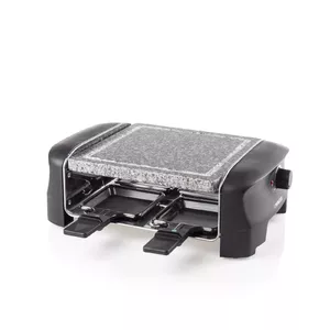 Princess 162810 raklete ar akmens virsmu un regulējamu termostatu