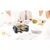 Princess 162810 raklete Photo 3