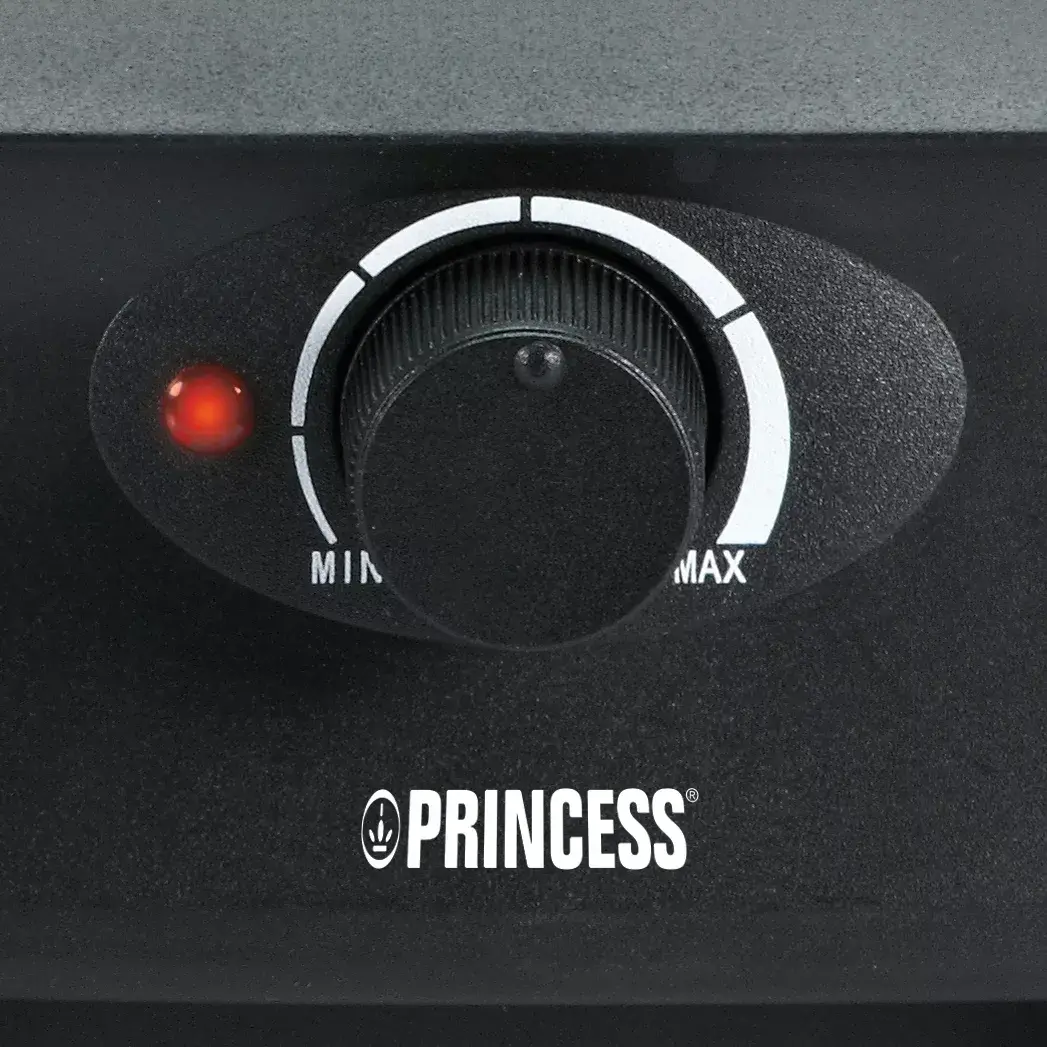 Princess 162810 raklete Photo 5