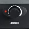 Princess 162810 raklete Photo 5