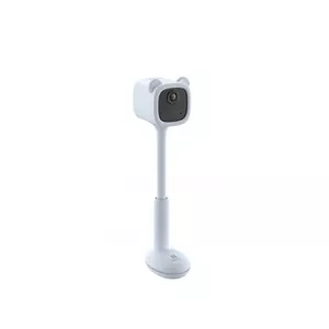 Camera EZVIZ BM1 2MP CMOS Wi-Fi Blue 4mm