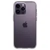 Spigen ACS04663 maciņš priekš iPhone 14 Pro Photo 6