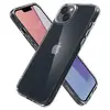 Spigen ACS04653 Crystal Hybrid vāciņš iPhone 14 Plus Photo 2
