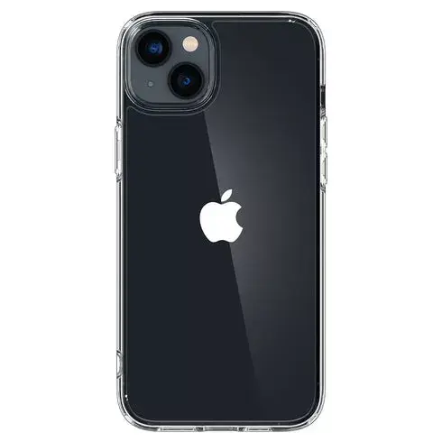 Spigen ACS04653 Crystal Hybrid vāciņš iPhone 14 Plus Photo 4