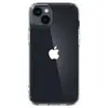 Spigen ACS04653 Crystal Hybrid vāciņš iPhone 14 Plus Photo 4