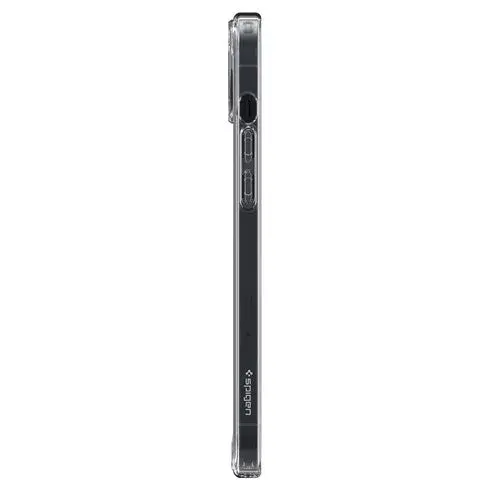 Spigen ACS04653 Crystal Hybrid vāciņš iPhone 14 Plus Photo 6