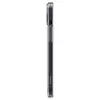 Spigen ACS04653 Crystal Hybrid vāciņš iPhone 14 Plus Photo 6
