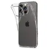 Vāks Spigen Crystal Flex iPhone 14 Pro Max Photo 5