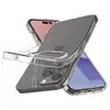 Vāks Spigen Crystal Flex iPhone 14 Pro Max Photo 6