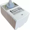BREVE ZEC 1 sprieguma regulators 0-10VDC Photo 2
