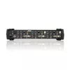 KVM Switch ATEN 2-Port USB DVI Dual Link Photo 2
