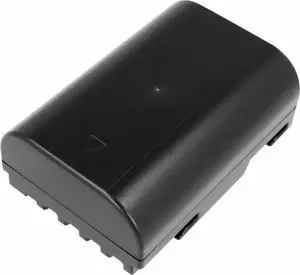 Battery Newell D-Li90 for Pentax 7.4V 1860mAh rechargeable camera battery