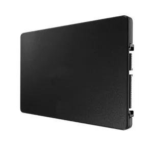 Internal Solid State Drive CoreParts 512GB 2.5" SATA III MS-SSD-512GB-003