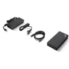 Docking Station Lenovo 40B20135IT Photo 2