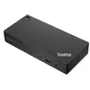Docking Station Lenovo 40B20135IT Photo 3